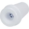 63580 Washing Machine Fabric Softener Dispenser