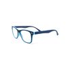 Occhiali da Lettura Illinois Blu +1,50
