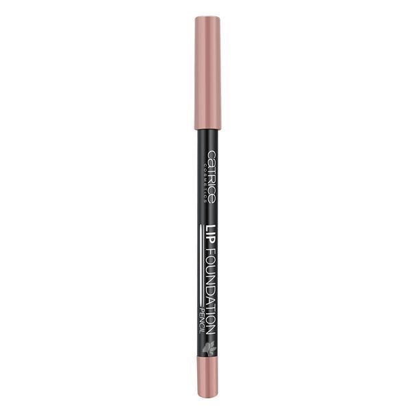 Catrice Lip Foundation Pencil - 020 Caramel Blonde To Go NEW