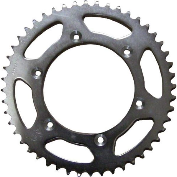 JT SPROCKET 38 TOOTH