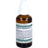 Veratrum Pentarkan S Mischung, 50 ml Lösung