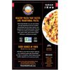 Dreamfields Pasta Healthy Carb Living, Rotini, 13.25Ounce Boxes