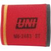 Uni Filter Uni Suz Atv Eiger/Vision Filtr Nu-2483St New