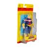 McFarlane - My Hero Academia 5 Figures Wave 1 - All Might