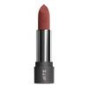 Bite Beauty Power Move Soft Matte Lipstick Ginger Malt