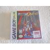 Power Quest (Renewed)