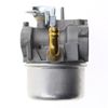 Carburetor carb for BS 6.75hp Intek Pro 206 OHV Engine