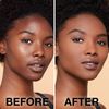Maybelline Fit Me Matte & Poreless Liquid Foundation - Ivory 115