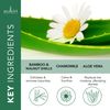 Revitalising Facial Scrub