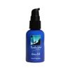 Emu Oil  2 oz By Thunder Ridge Emu