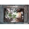 Acer Ersatzteil Cover.Upper.Brown.W/TP, 60.SDN02.001