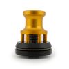 Speed Beez® Speed Loader 38 | 357 6 Shot Compatible with Henry® Big Boy Revolver®