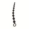 GAOSJX Black Silicone Material Does Not Deform and Is Easy to Clean
