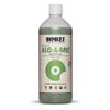BioBizz 1L Alg-A-Mic Liquid, Green/Brown