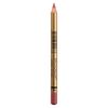 Brooklin Lipliner 233 Color Terracotta Waterproof Long Lasting