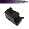 Parking Brake Control Switch Auto Hold Button Replacement for X5 E70 X6 E71 E72 2011-2013 Replaces 61319148508