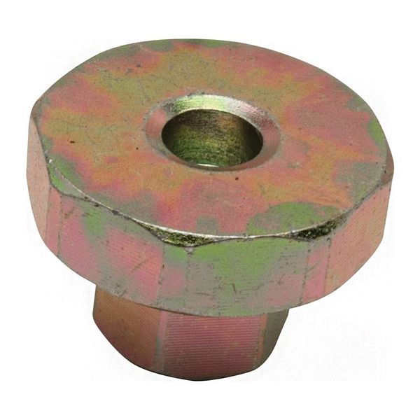 TUSK Compression Body Fork Cap Tool for Yamaha WR450F 2012-2015