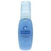 lacinthia eye makeup remover 100ml