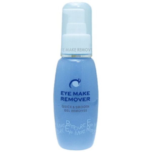 lacinthia eye makeup remover 100ml