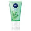 Nivea Purifying Facewash, 150 ml, 5.07 oz - India (Ship from India)