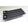 BCWB677G0A Mazda BACK UP POWER UNIT LIGHT CONTROL MODULE