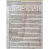 Luxiderma COS 400 Exfoliating Sock - 2 Socks
