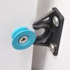 Button Fix Type 2 Bracket Marker Guide Kit Connecting 90º Degree Panels x 10