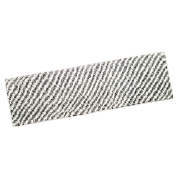 アルファックス Suitowel 434016 Hair Dry Towel, Kinari, Width 13.4 x Height 47.2 inches (34 x 120 cm), Bamboo Charcoal Antibacterial Hair Dry Towel