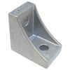 SUS (esuyuuesu) D Bracket L SFJ – 013 (Pack)
