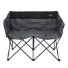 Regatta Navas Double Chair One Size