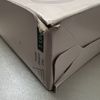 Breathing Lung Exerciser 3Ball Polyciser Respiratory NEW Damaged Box Spirometer