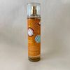Bath & Body Works Whipped Coconut Milkshake Mist 8 fl oz