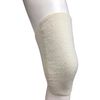 OTC Knee Warmer, Angora, Arthritis Relief