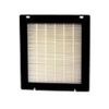 Replacement Filter for Atlas 303 & 302-AC Ozone Air Purifiers