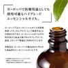 Kaorido Lavender, 1.0 fl oz (30 ml) Essential Oil