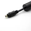 Sync Data USB Cable Cord Lead For Panasonic Lumix DMC-TZ1 DMC-TZ2 DMC-TZ3 Camera