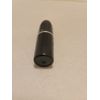 NEW MAC Creme UNKNOW COLOR Lipstick