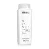 Framesi Morphosis Restructure Shampoo 250ml