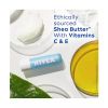 NIVEA Hydro Care Lip Balm SPF15, 4.8g