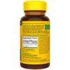 Nature Made Extra Strength Vitamin D3 5000 IU (125 mcg), Dietary Supplement for Bone, Teeth, Muscle and Immune Health Support, 90 Softgels, 90 Day Supply