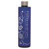 as it is! proteoglycan lotion 200ml