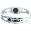 ABILES ABILESPLUS Bracelet/Anklet