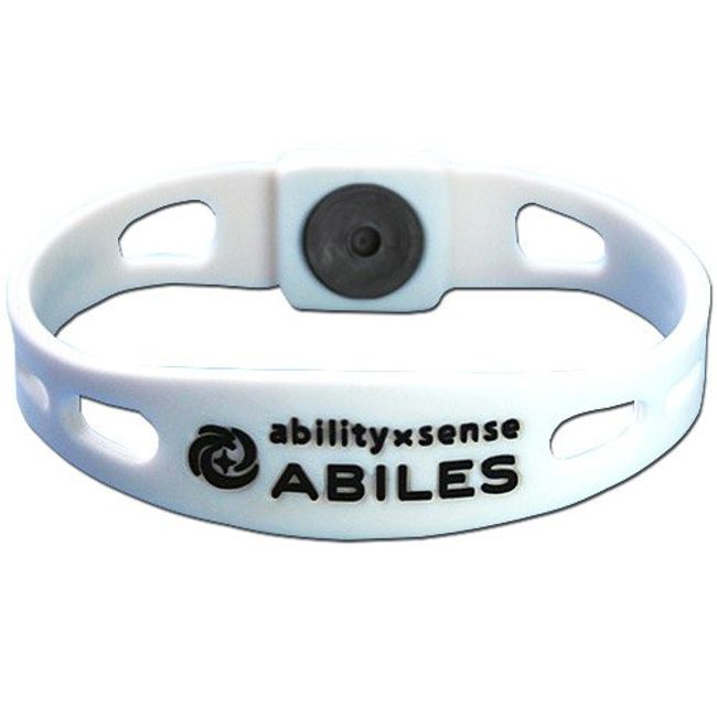 ABILES ABILESPLUS Bracelet/Anklet