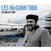 Live in Paris 1961 (2CD)