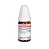 Veratrum viride C30 DHU Globuli, 10 g Globuli