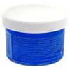 Lusters S-Curl Wave Jel & Activator 10.5 Ounce (310ml) (2 Pack)