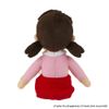 Sekiguchi Shizuka-chan Plush 699667