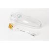 Derma/Skin Roller - For Wrinkles, Scars & Acne