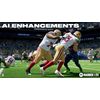 Madden NFL 24 (Smart Delivery)