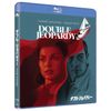 ダブル・ジョパディー [Blu-ray]